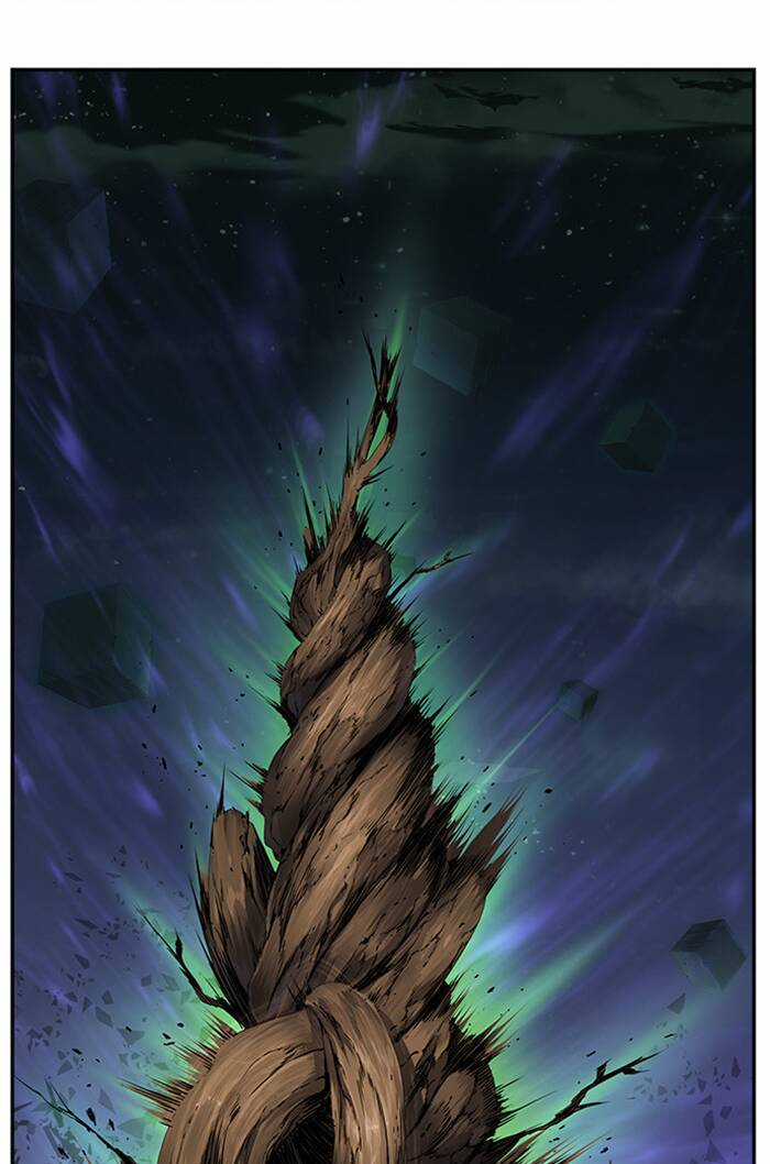 Chúa Tể Học Đường - Chapter 546 - Trang 25