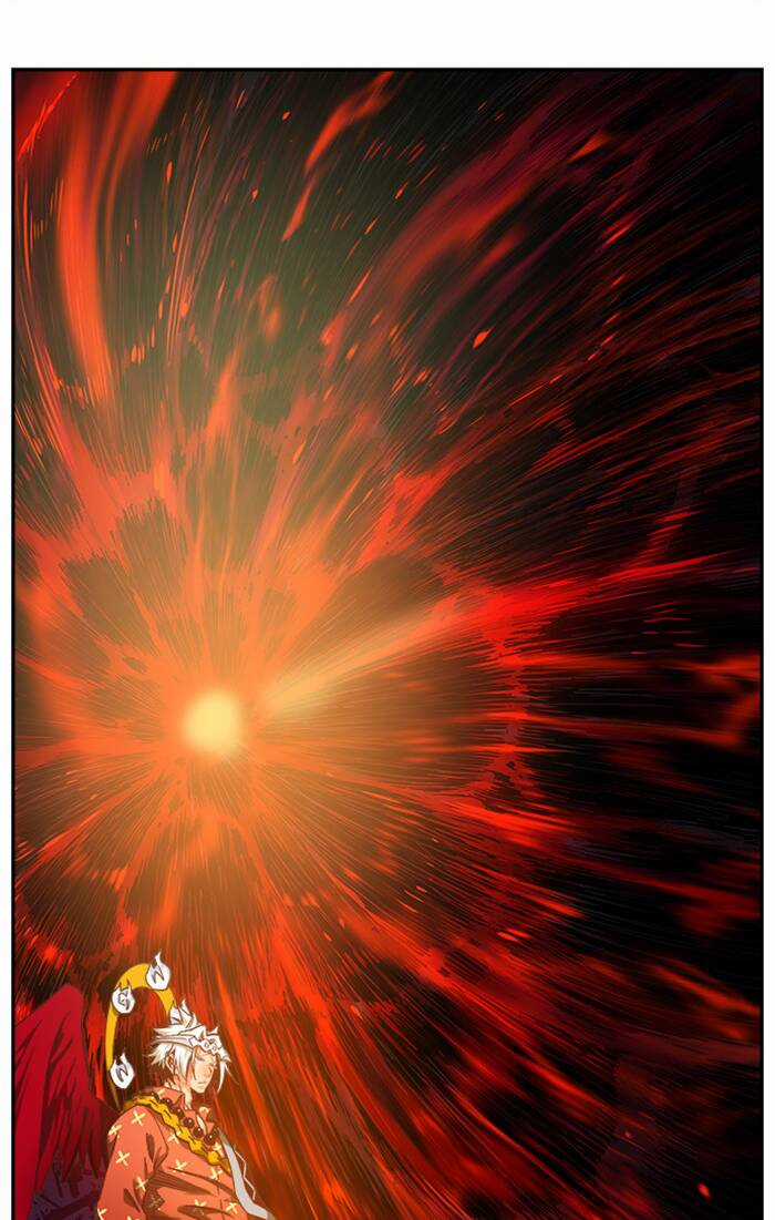 Chúa Tể Học Đường - Chapter 546 - Trang 31