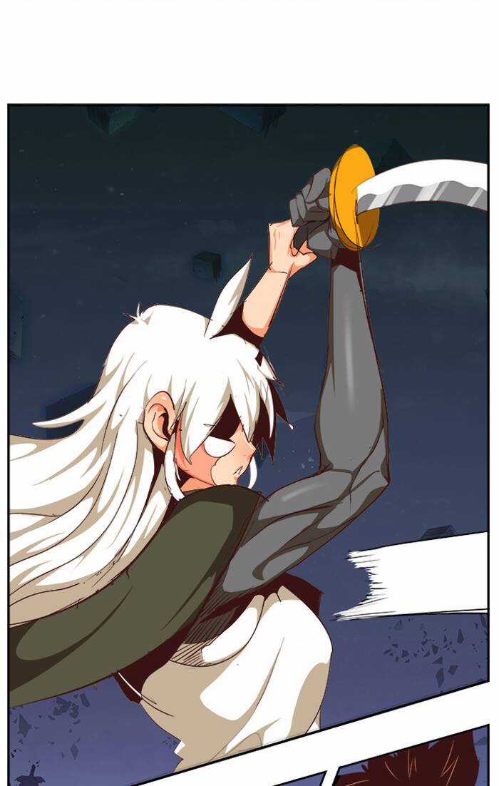 Chúa Tể Học Đường - Chapter 546 - Trang 50