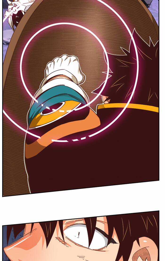 Chúa Tể Học Đường - Chapter 546 - Trang 54