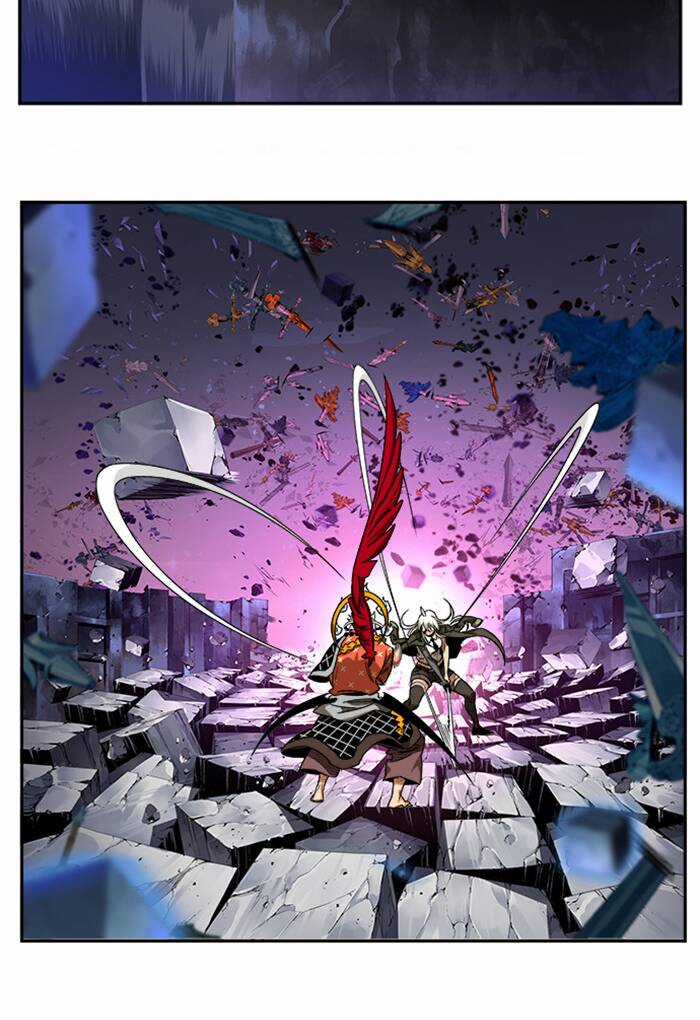 Chúa Tể Học Đường - Chapter 546 - Trang 84