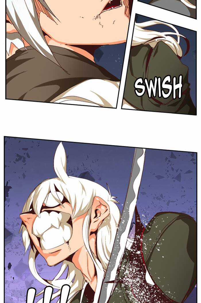 Chúa Tể Học Đường - Chapter 547 - Trang 23