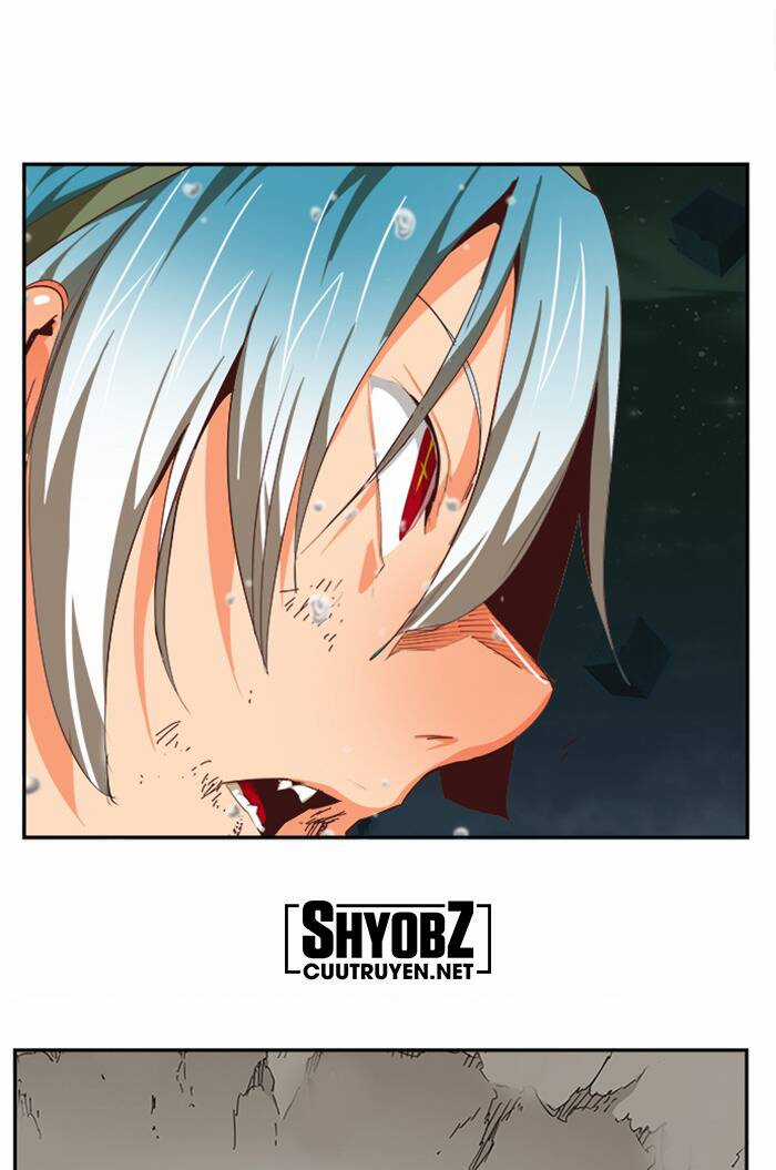 Chúa Tể Học Đường - Chapter 547 - Trang 4