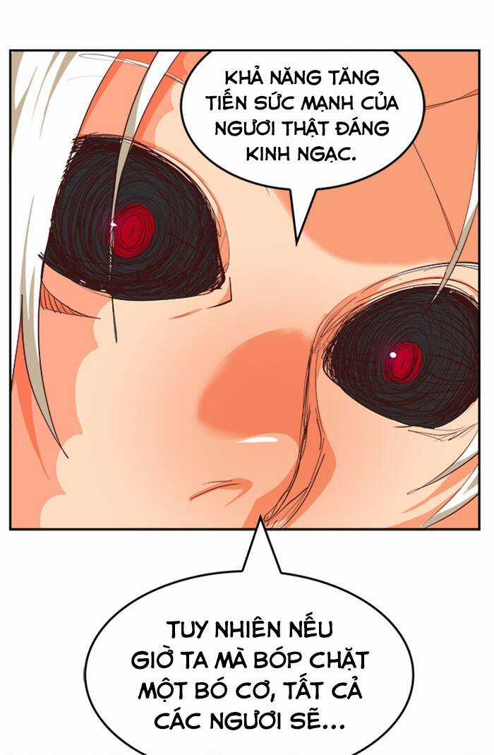 Chúa Tể Học Đường - Chapter 547 - Trang 32