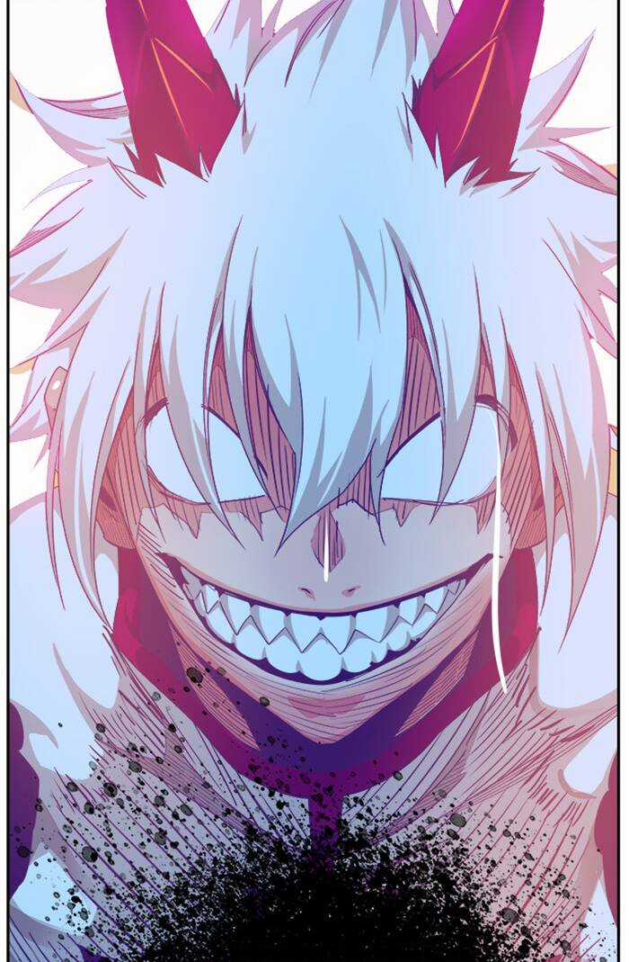 Chúa Tể Học Đường - Chapter 547 - Trang 39