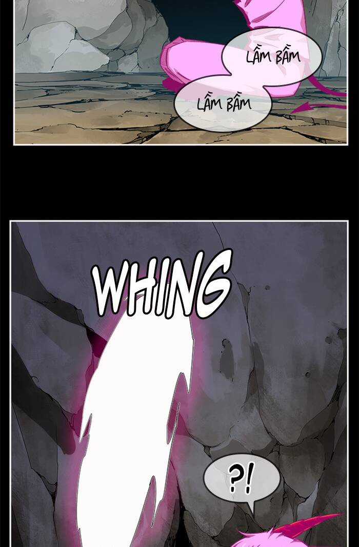 Chúa Tể Học Đường - Chapter 547 - Trang 45