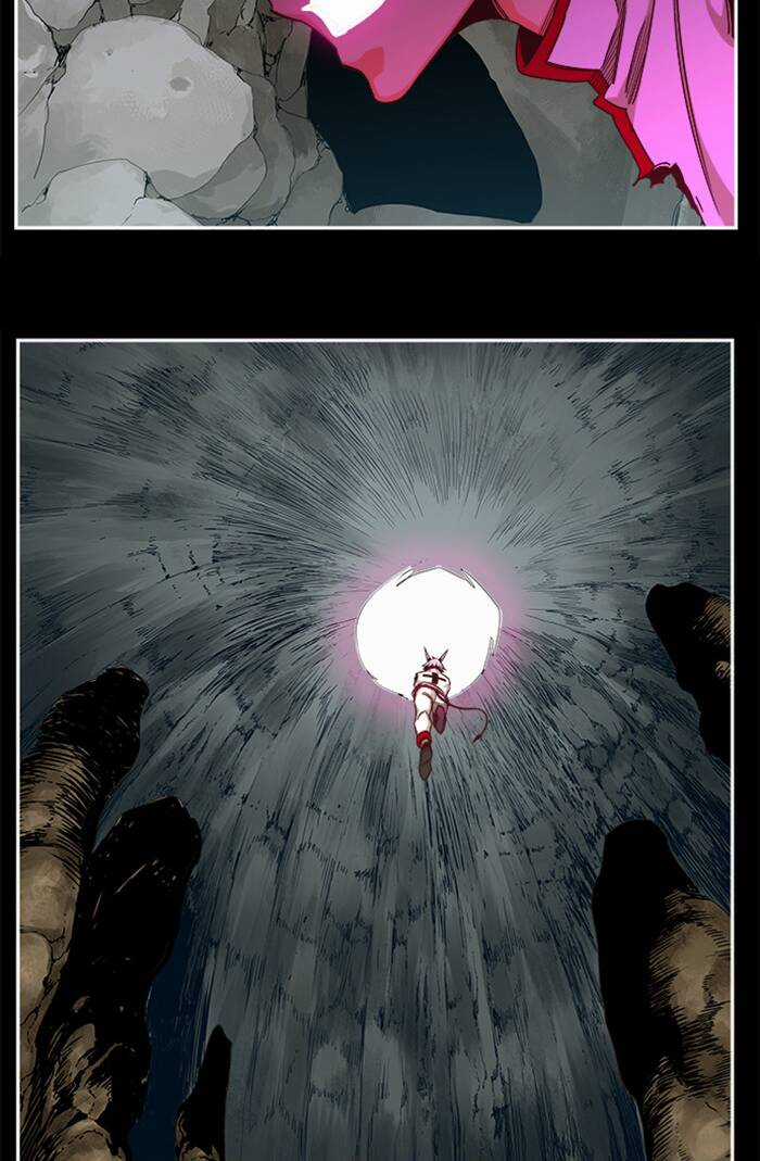 Chúa Tể Học Đường - Chapter 547 - Trang 48