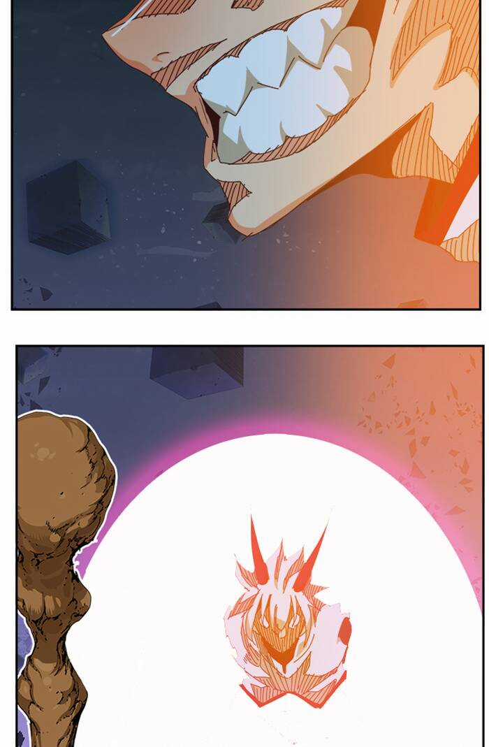 Chúa Tể Học Đường - Chapter 547 - Trang 53