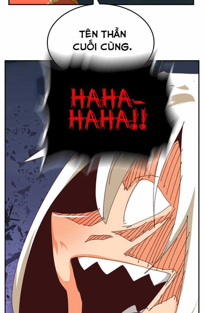Chúa Tể Học Đường - Chapter 547 - Trang 56