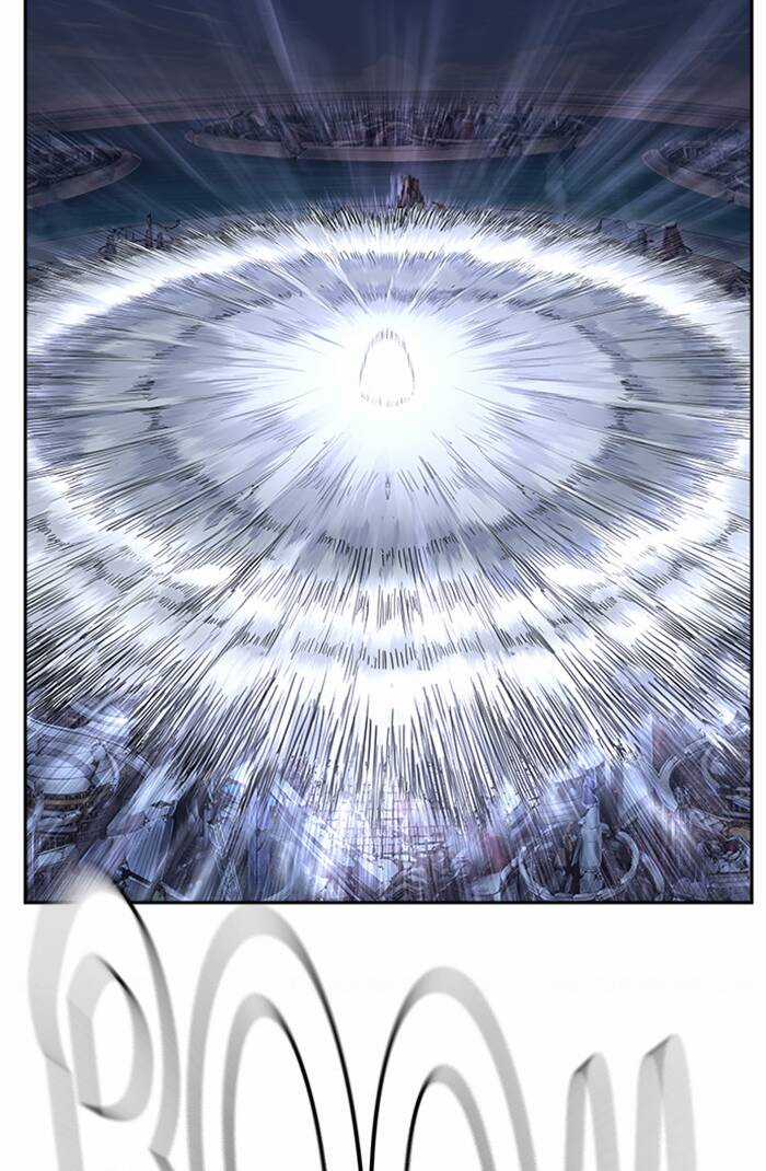 Chúa Tể Học Đường - Chapter 547 - Trang 72