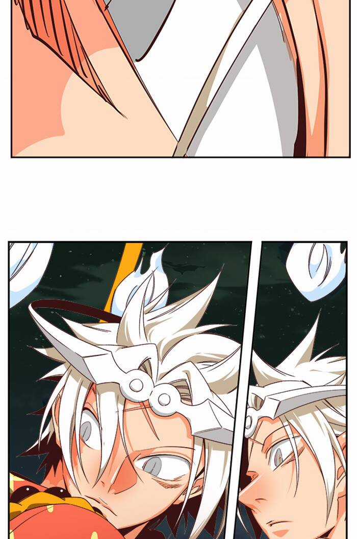 Chúa Tể Học Đường - Chapter 547 - Trang 9