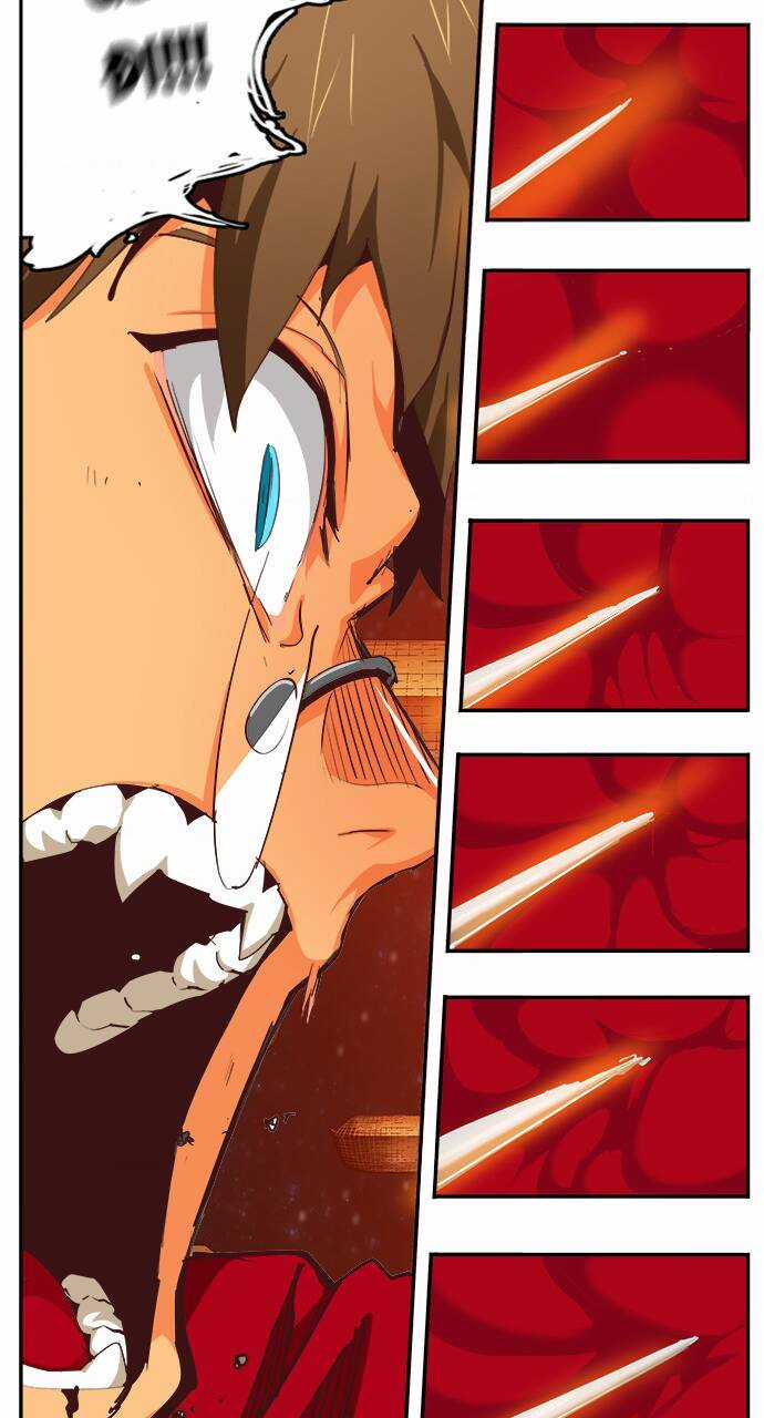 Chúa Tể Học Đường - Chapter 548.5 - Trang 46