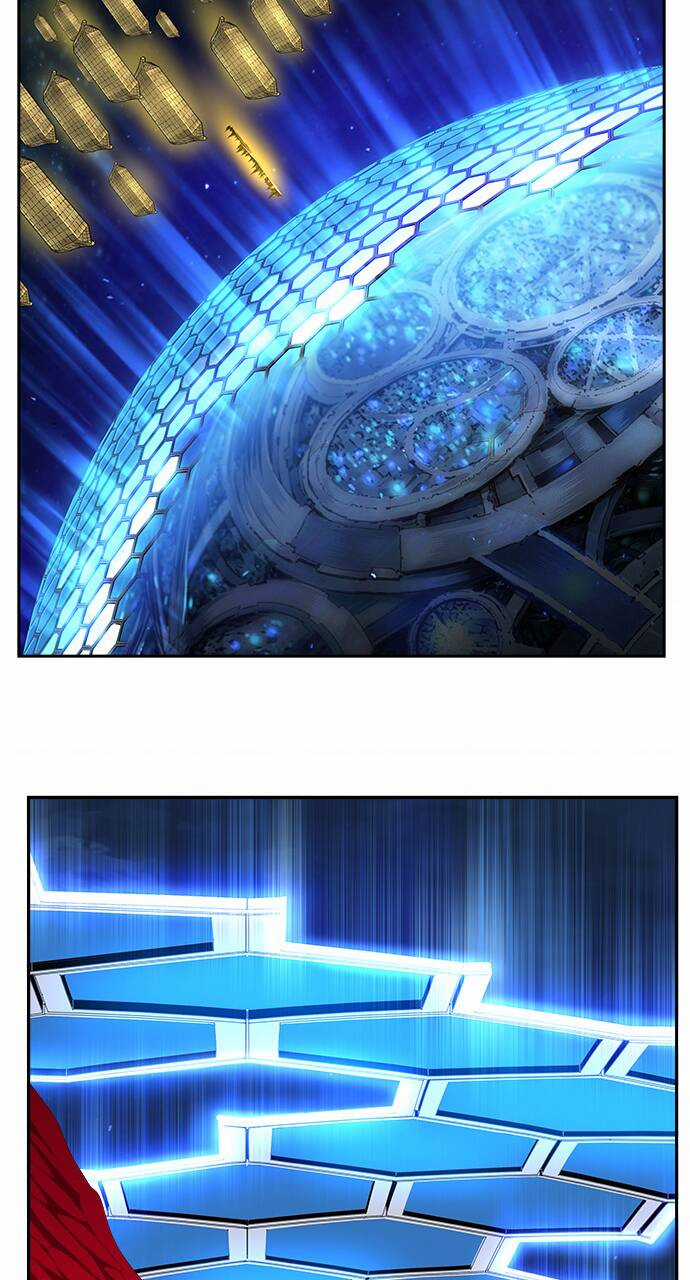 Chúa Tể Học Đường - Chapter 548 - Trang 12