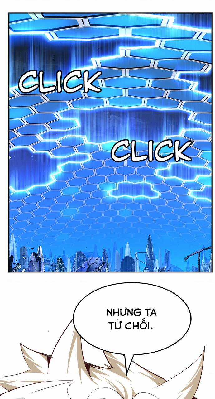 Chúa Tể Học Đường - Chapter 548 - Trang 15