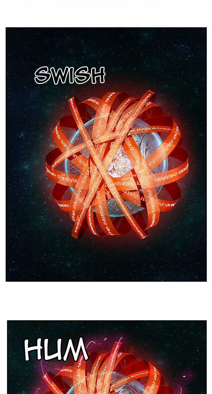 Chúa Tể Học Đường - Chapter 548 - Trang 19