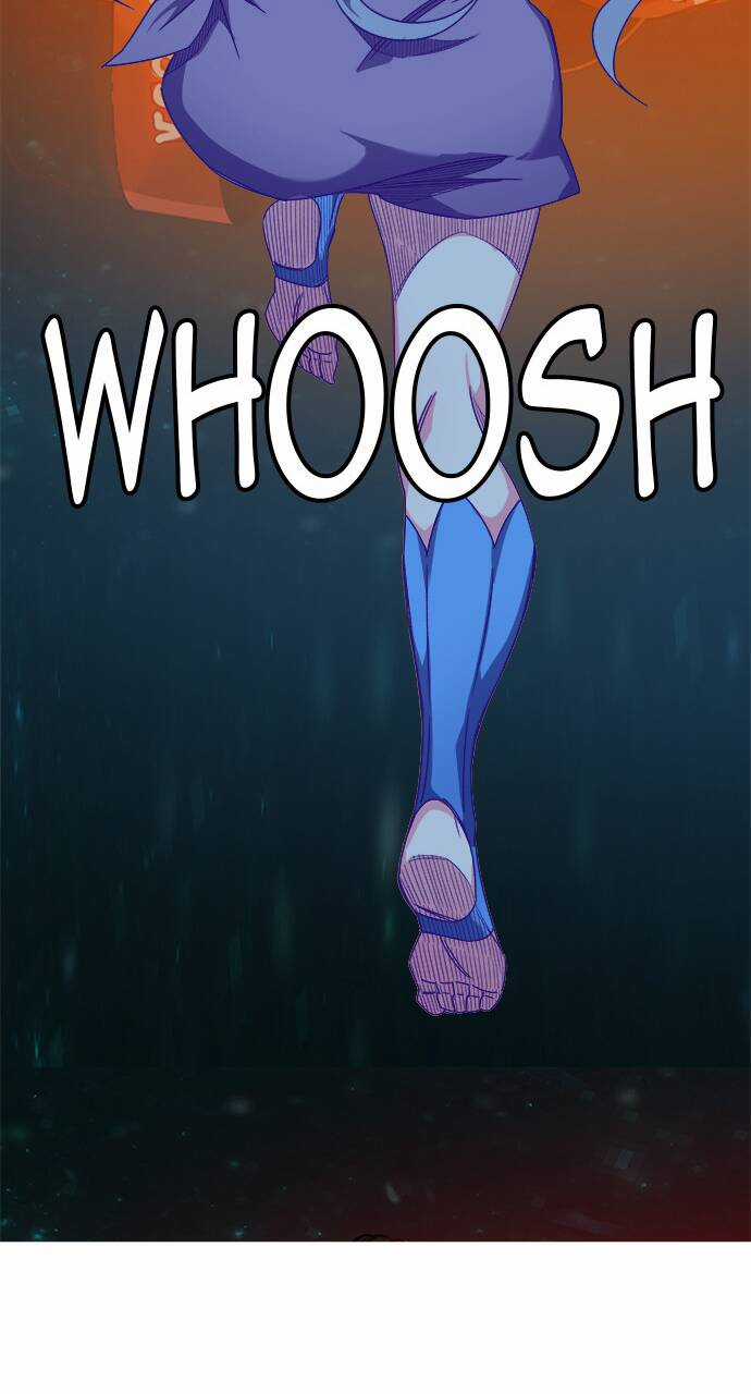 Chúa Tể Học Đường - Chapter 548 - Trang 26