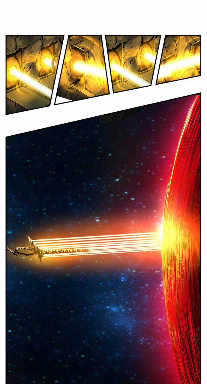 Chúa Tể Học Đường - Chapter 548 - Trang 46