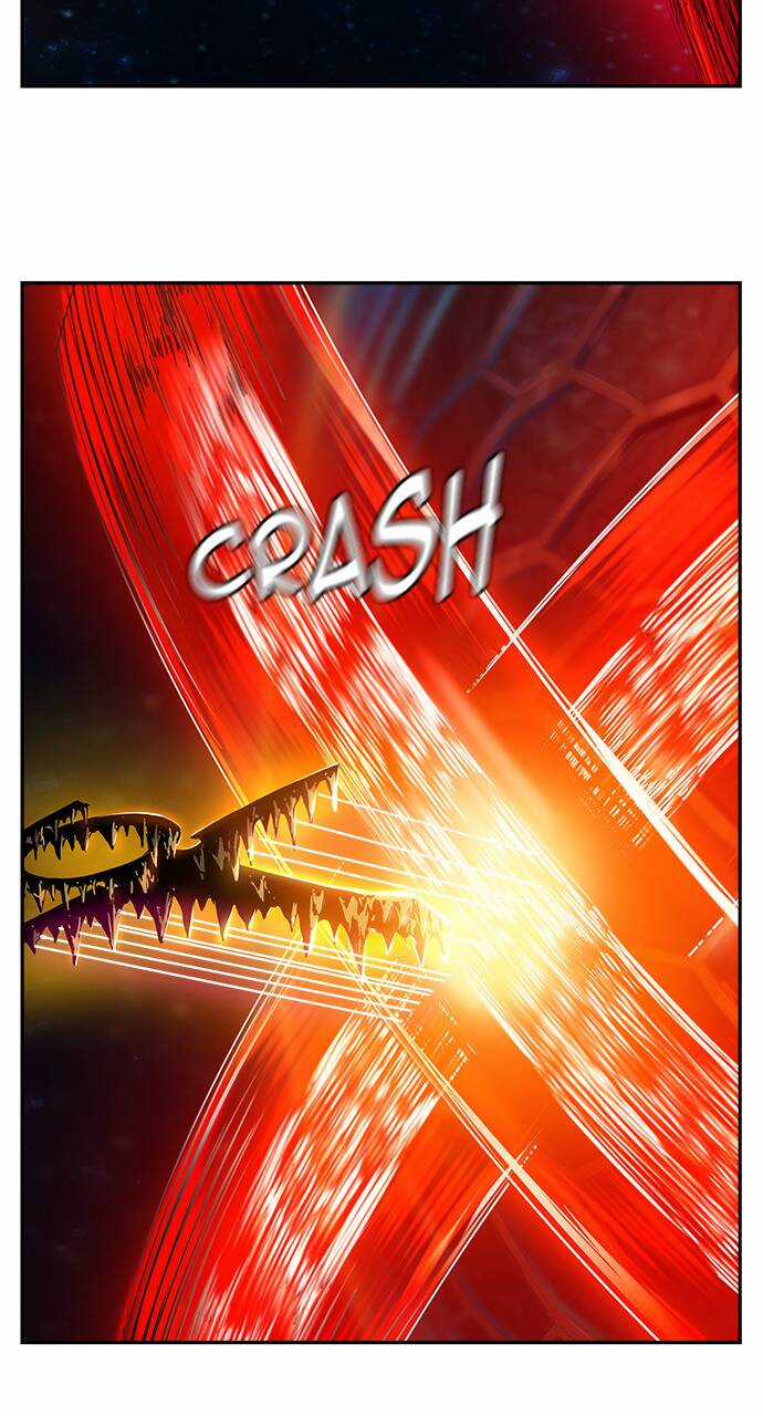 Chúa Tể Học Đường - Chapter 548 - Trang 47