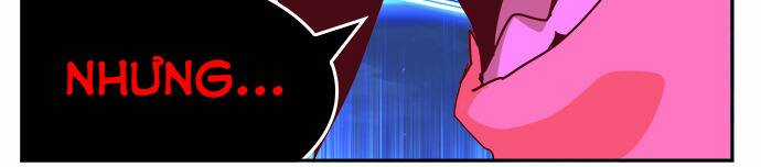 Chúa Tể Học Đường - Chapter 548 - Trang 66