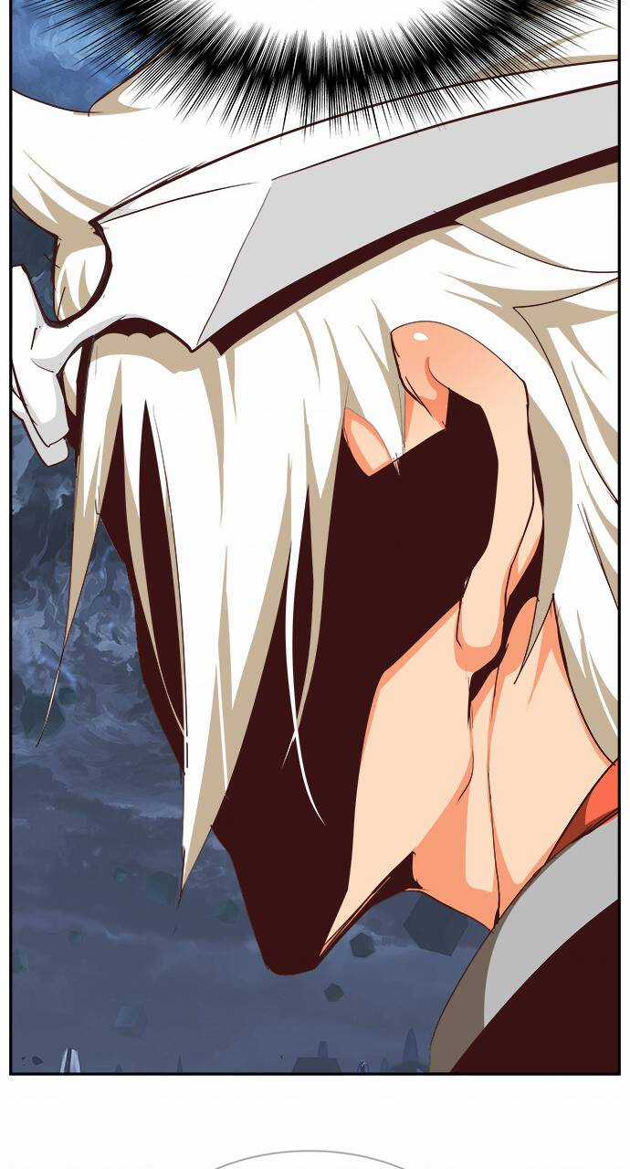 Chúa Tể Học Đường - Chapter 549 - Trang 33