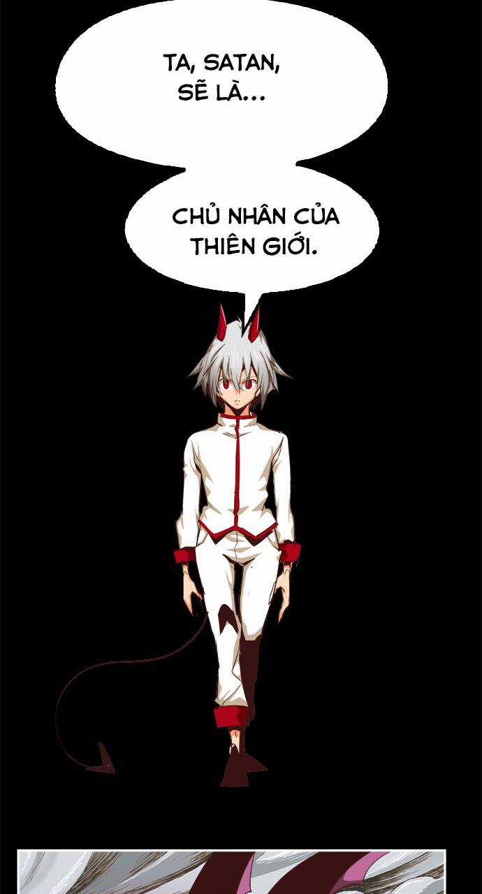 Chúa Tể Học Đường - Chapter 549 - Trang 80