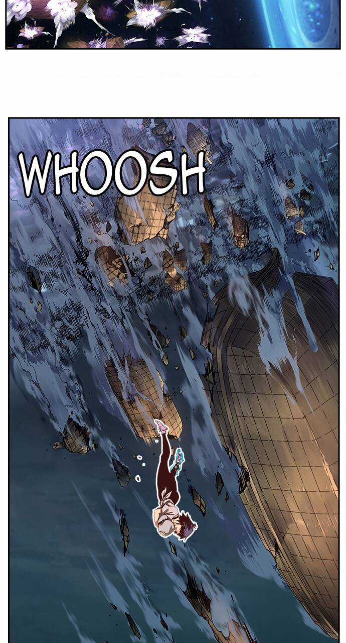 Chúa Tể Học Đường - Chapter 550 - Trang 19