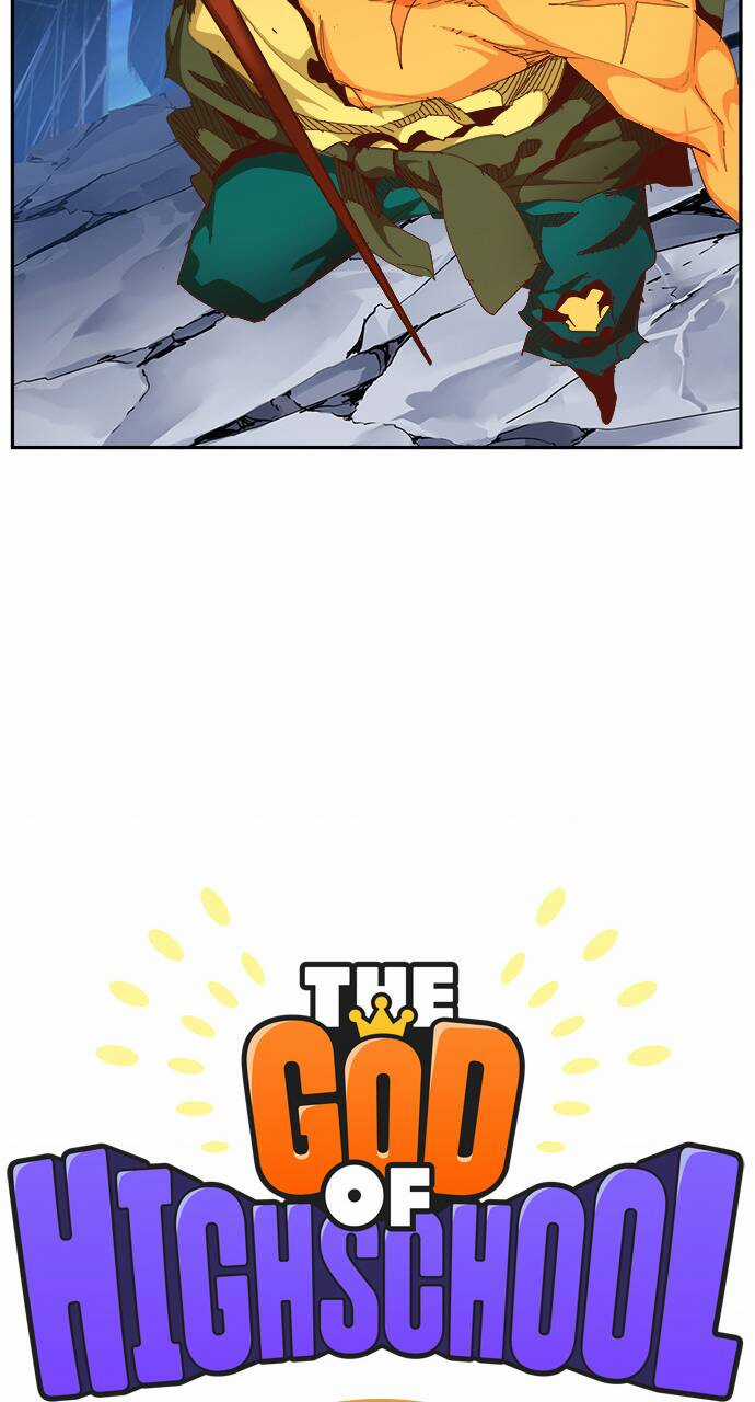 Chúa Tể Học Đường - Chapter 550 - Trang 10