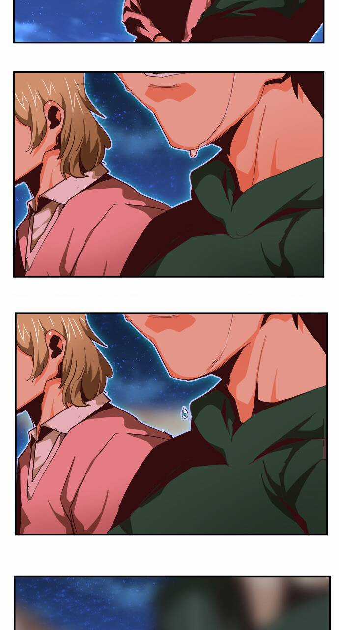 Chúa Tể Học Đường - Chapter 553 - Trang 29