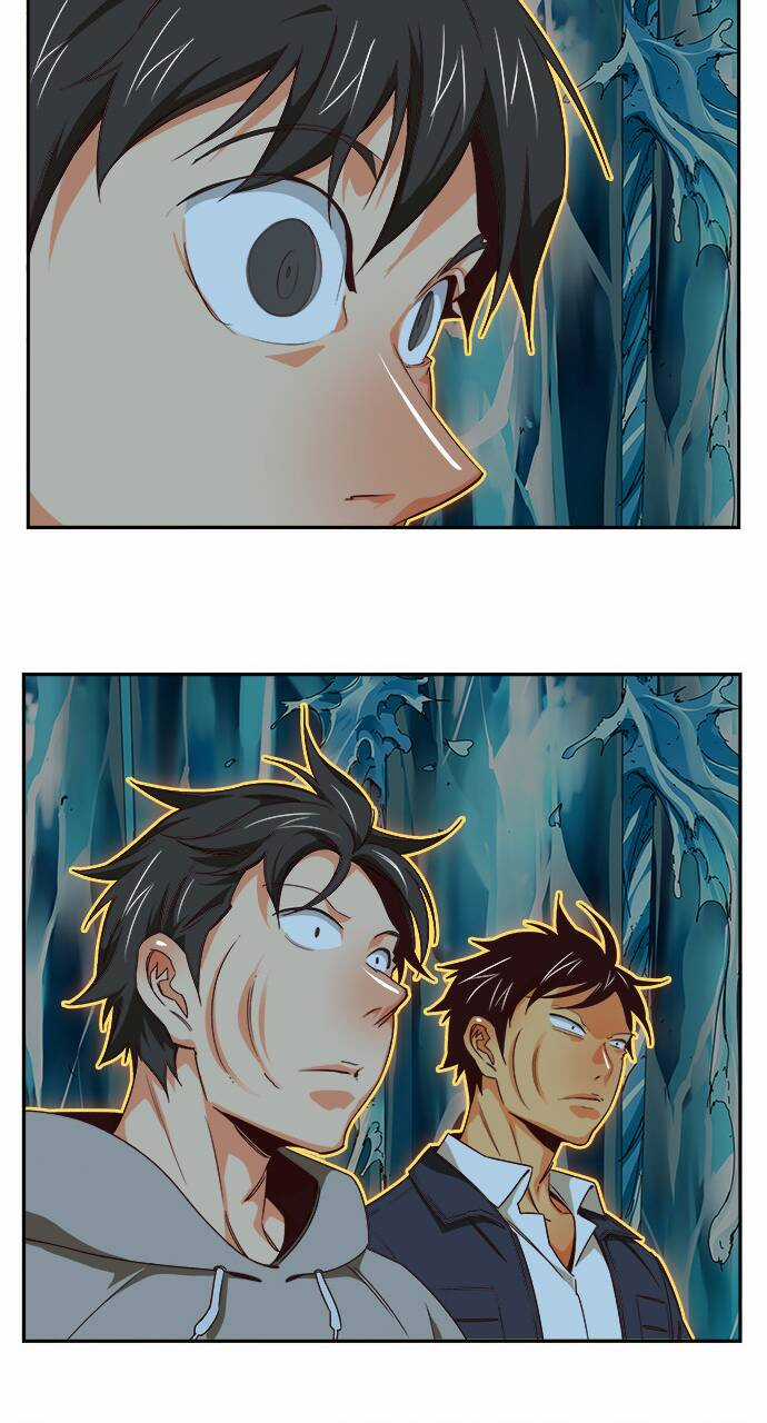 Chúa Tể Học Đường - Chapter 553 - Trang 50