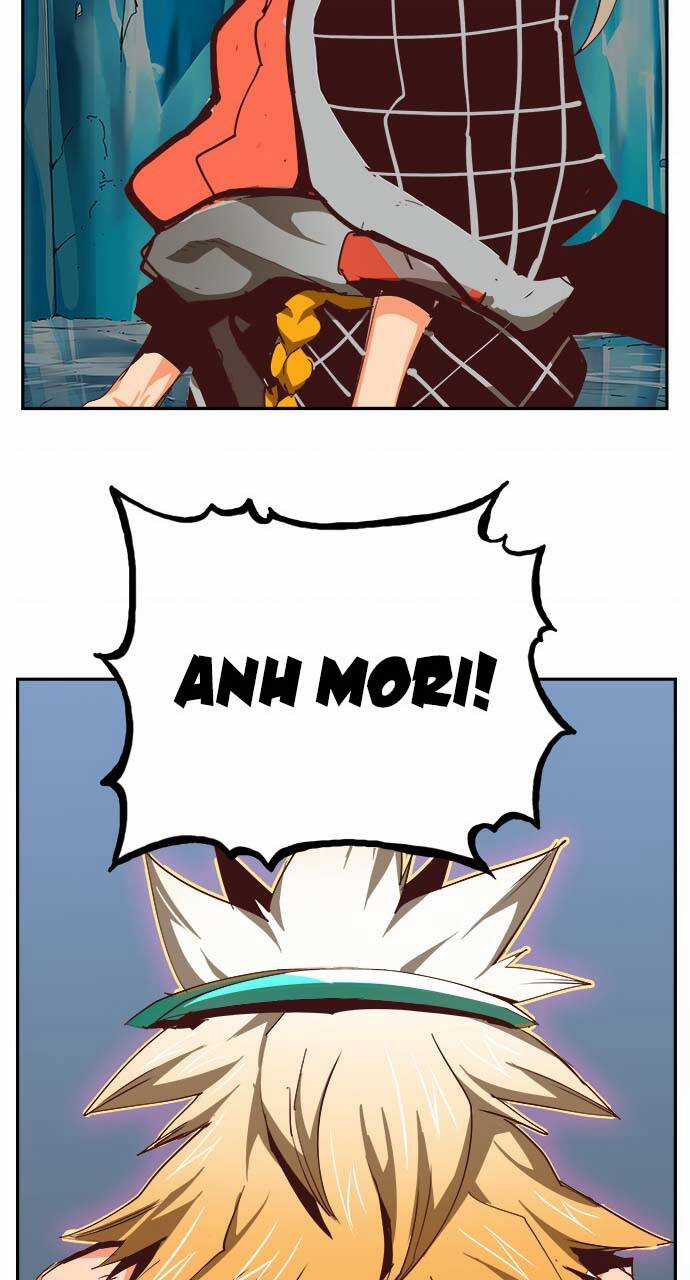 Chúa Tể Học Đường - Chapter 553 - Trang 6