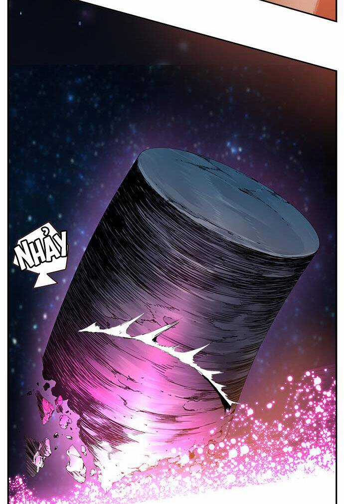 Chúa Tể Học Đường - Chapter 554.5 - Trang 3