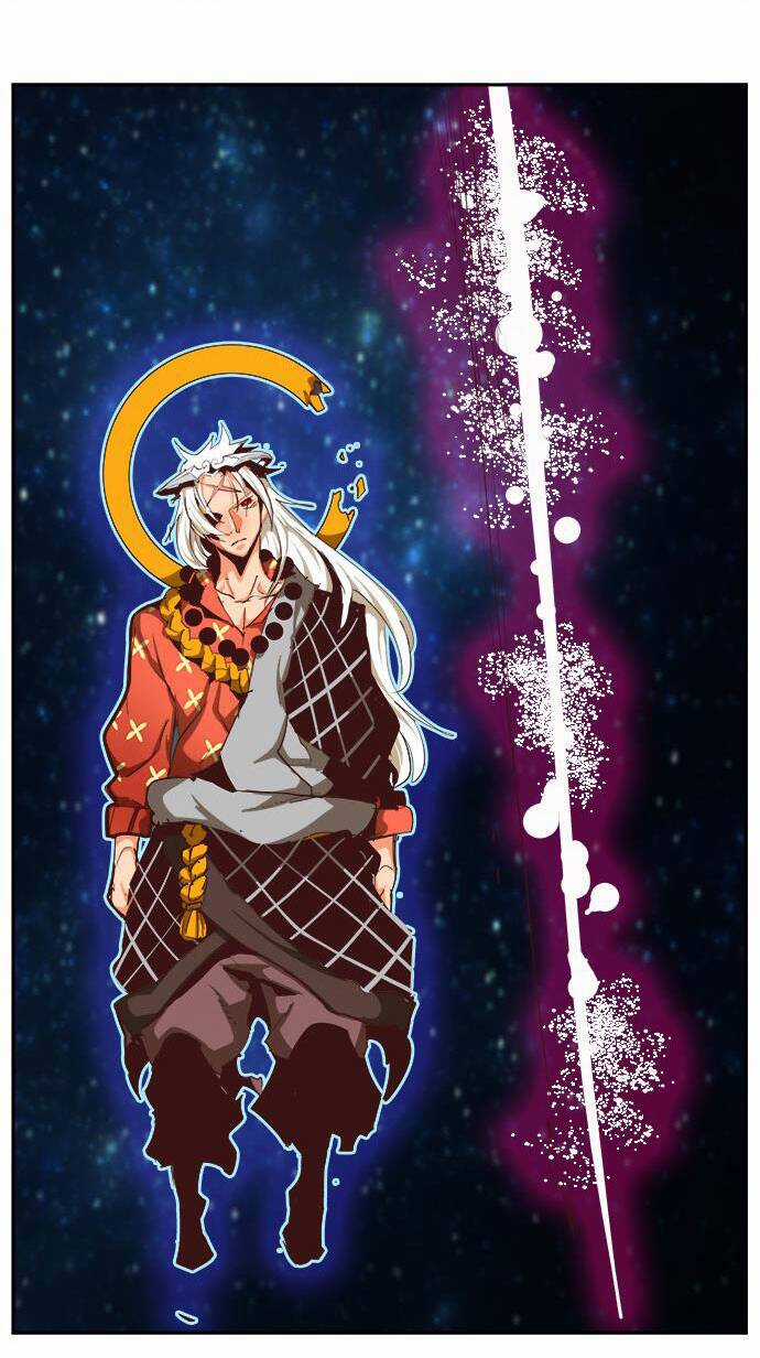 Chúa Tể Học Đường - Chapter 554.5 - Trang 60