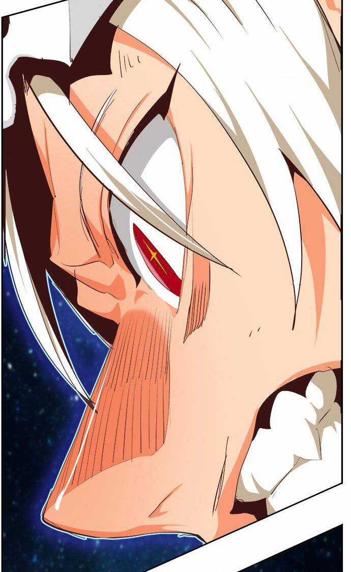 Chúa Tể Học Đường - Chapter 554.5 - Trang 10