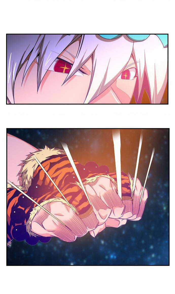 Chúa Tể Học Đường - Chapter 554 - Trang 21