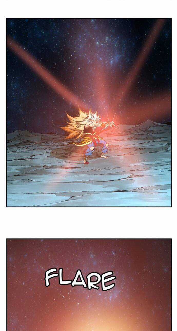 Chúa Tể Học Đường - Chapter 554 - Trang 22