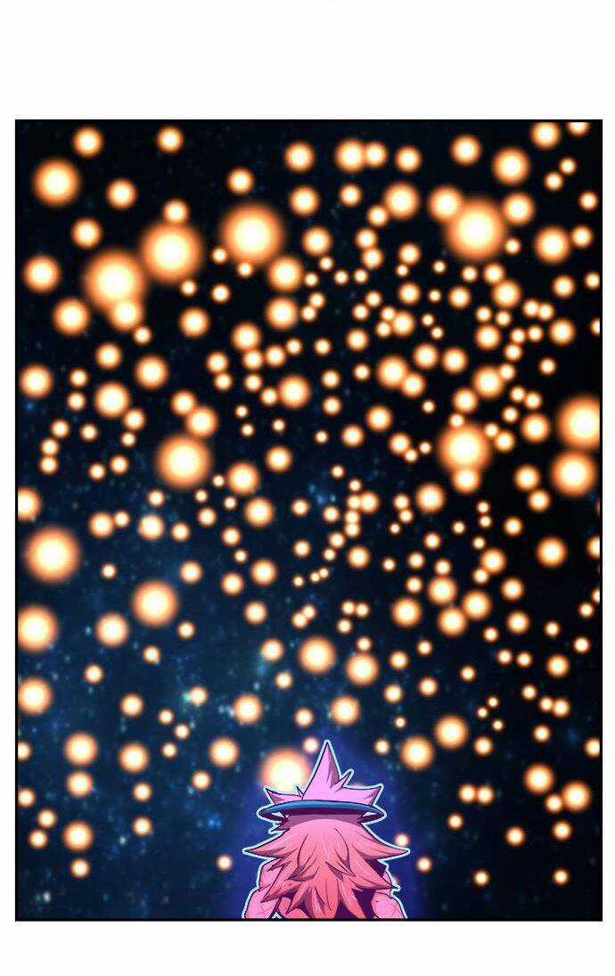 Chúa Tể Học Đường - Chapter 554 - Trang 29