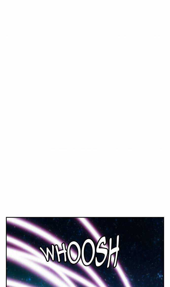 Chúa Tể Học Đường - Chapter 554 - Trang 32