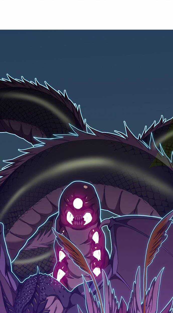 Chúa Tể Học Đường - Chapter 554 - Trang 36