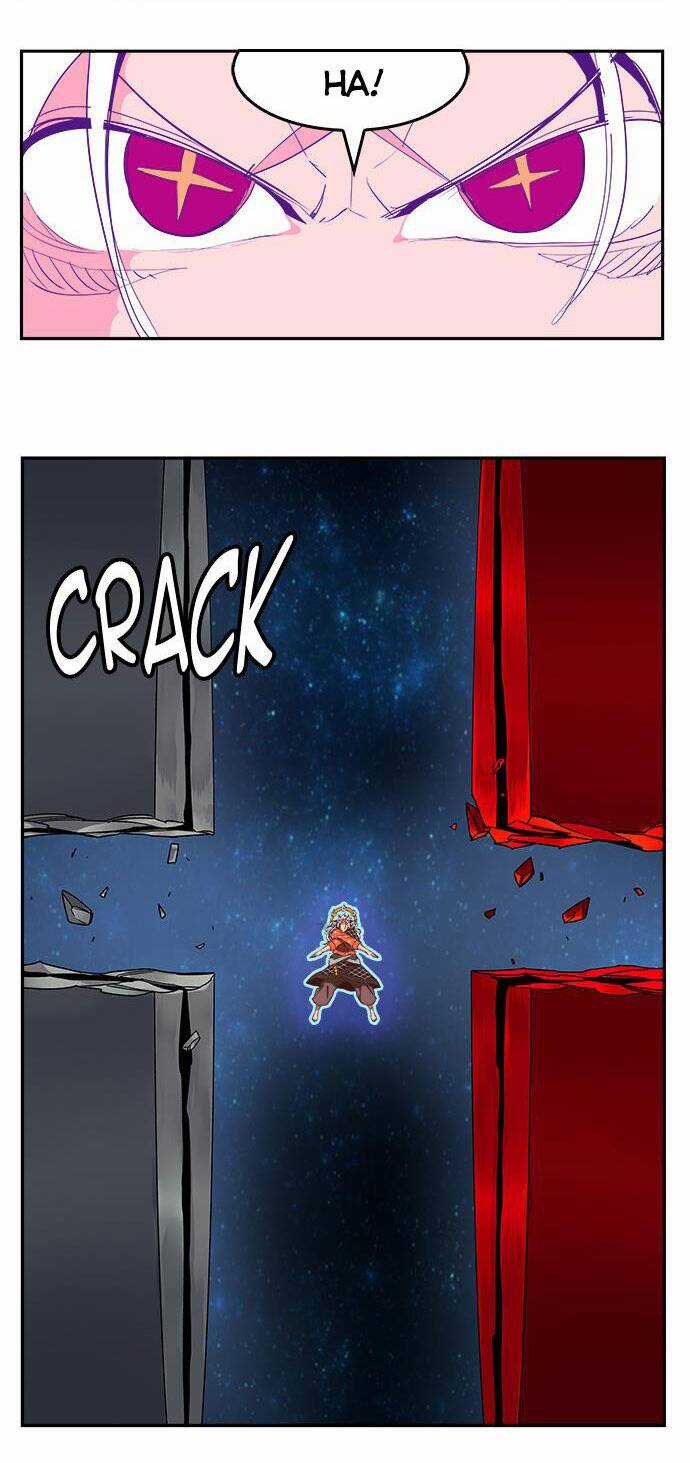 Chúa Tể Học Đường - Chapter 554 - Trang 47