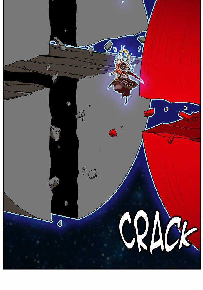 Chúa Tể Học Đường - Chapter 554 - Trang 49