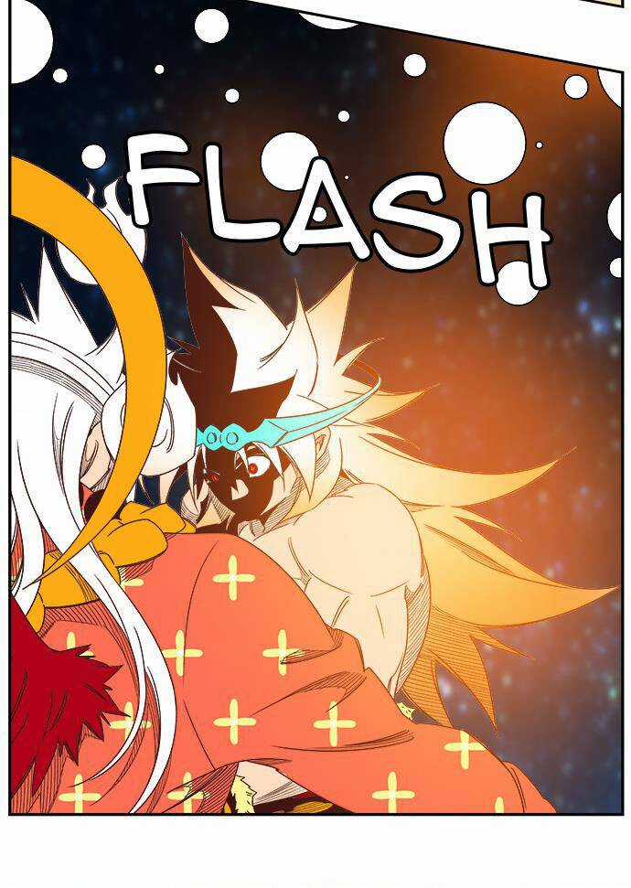 Chúa Tể Học Đường - Chapter 554 - Trang 66