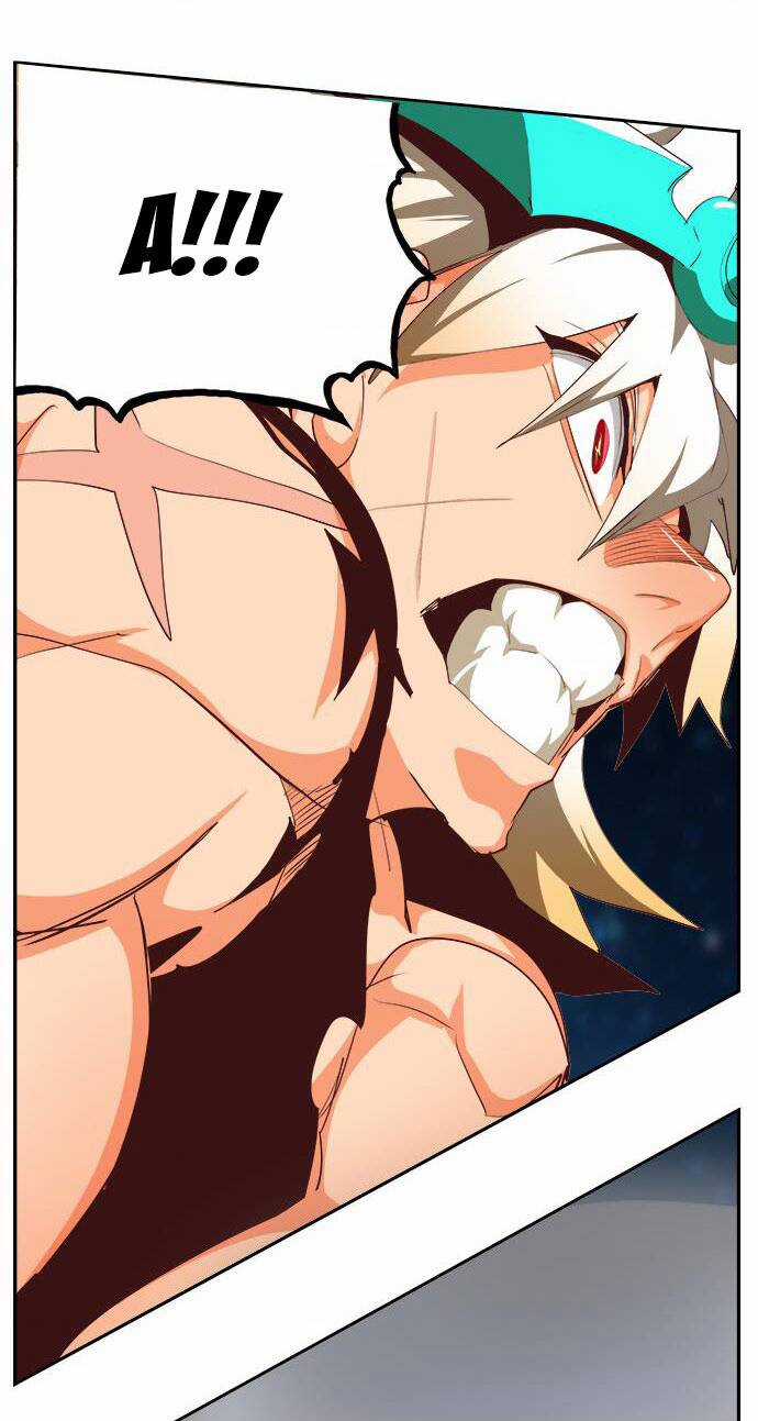 Chúa Tể Học Đường - Chapter 554 - Trang 68