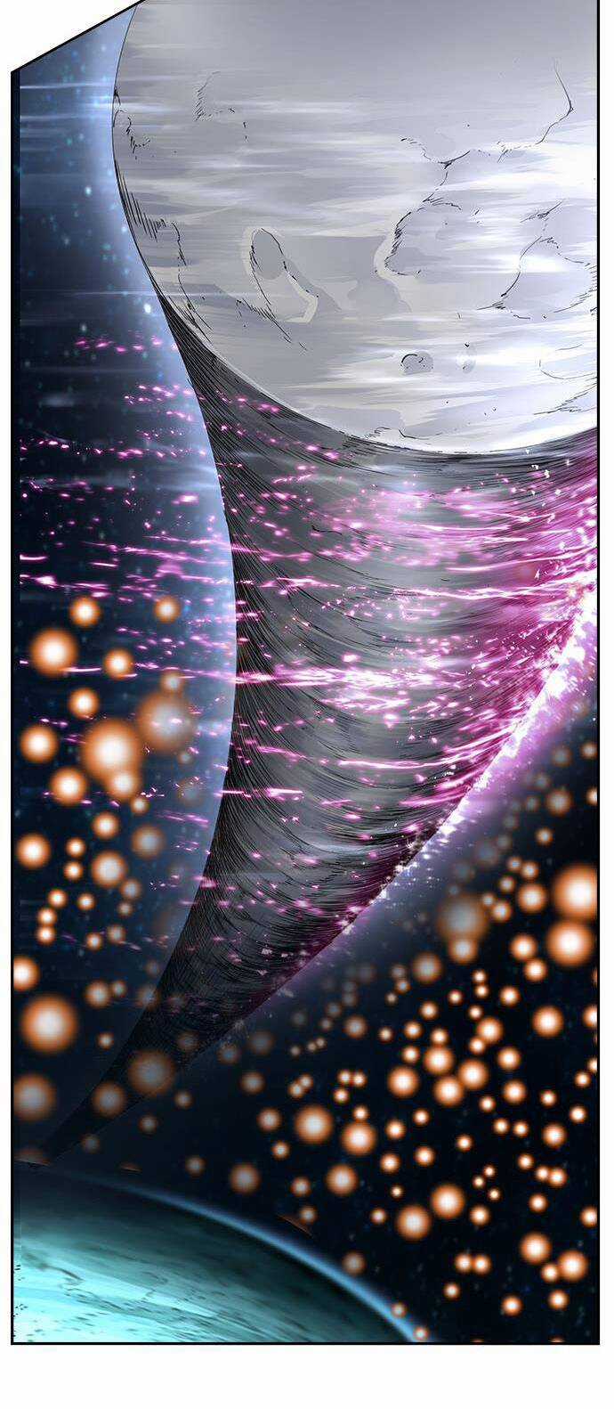 Chúa Tể Học Đường - Chapter 554 - Trang 69