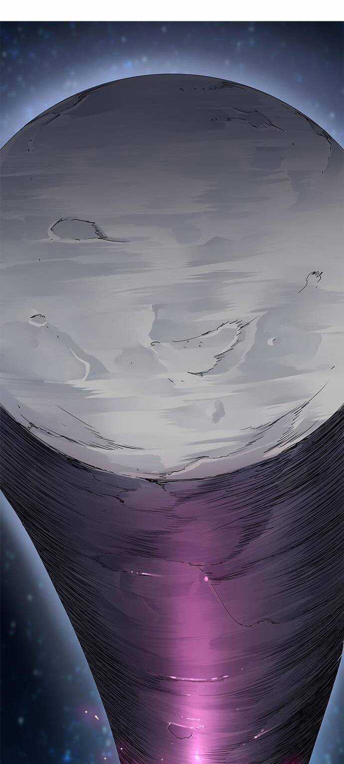 Chúa Tể Học Đường - Chapter 554 - Trang 72