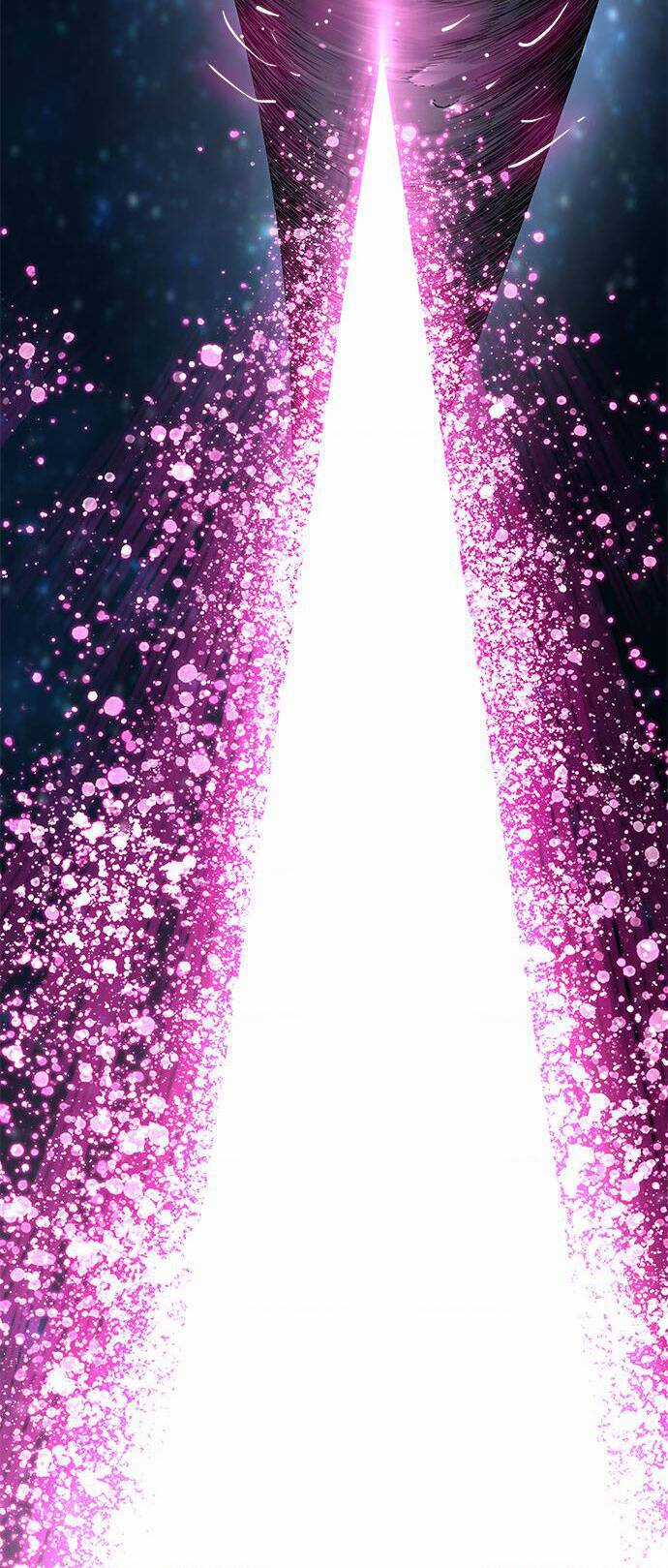 Chúa Tể Học Đường - Chapter 554 - Trang 73