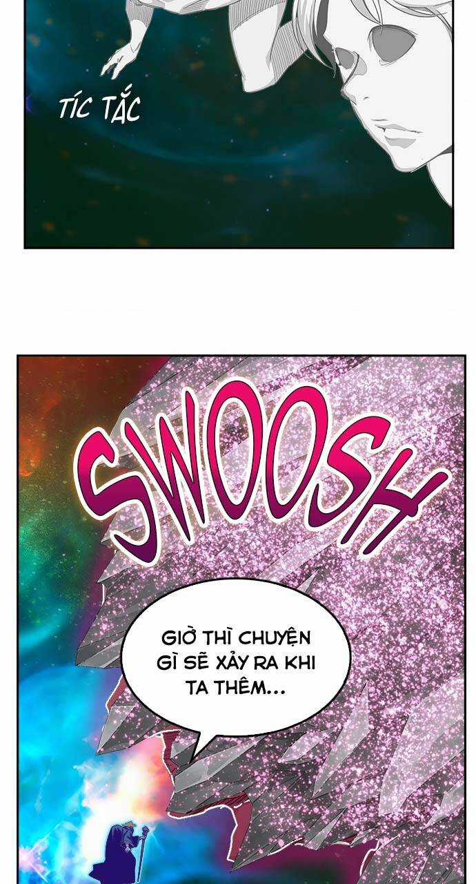 Chúa Tể Học Đường - Chapter 555 - Trang 29