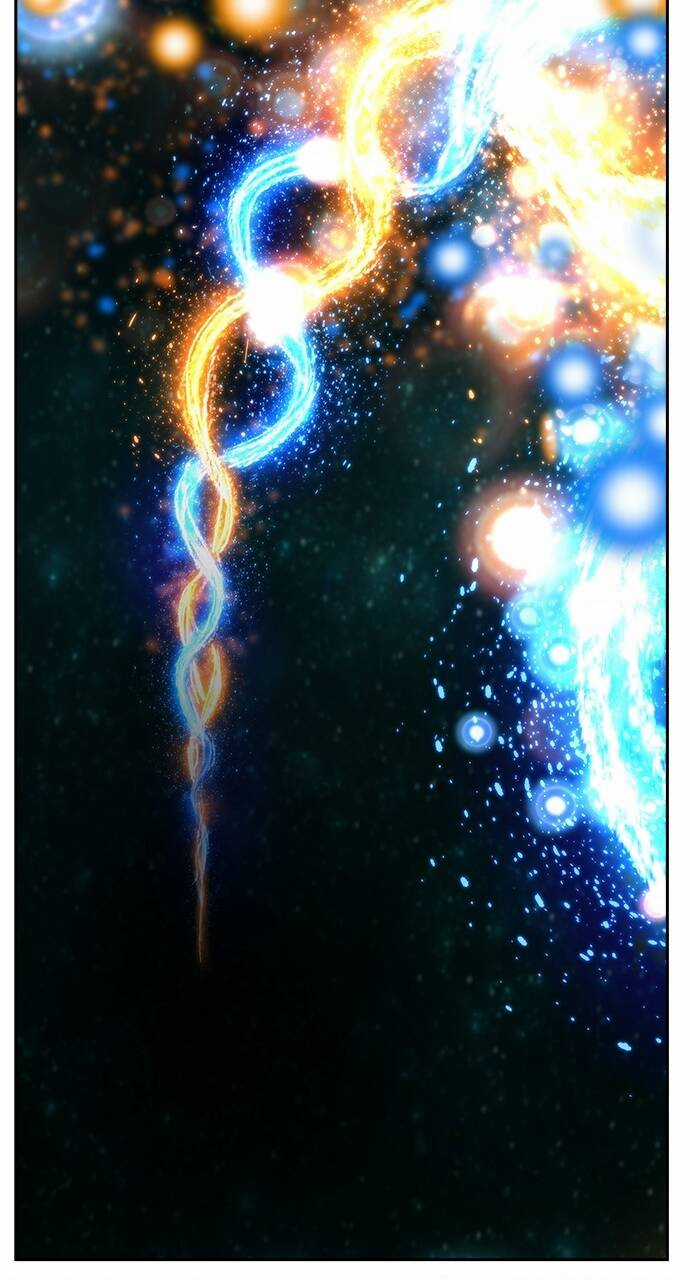 Chúa Tể Học Đường - Chapter 555 - Trang 60