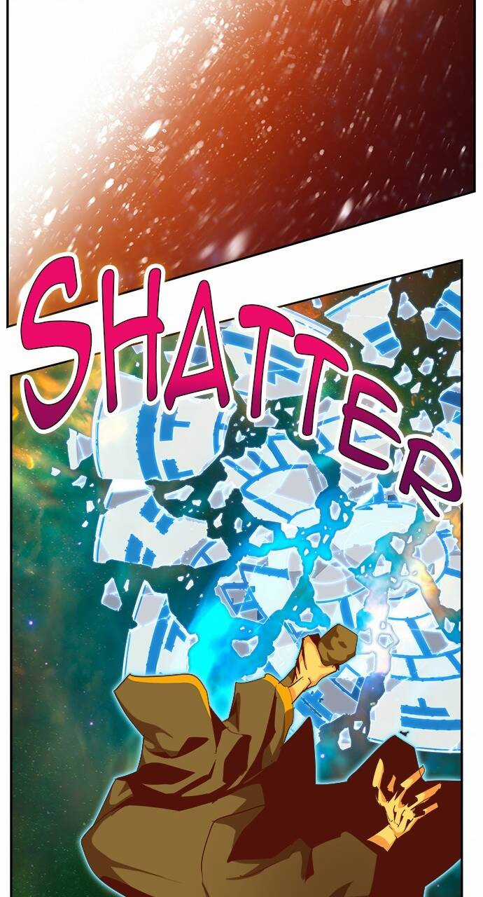 Chúa Tể Học Đường - Chapter 555 - Trang 69