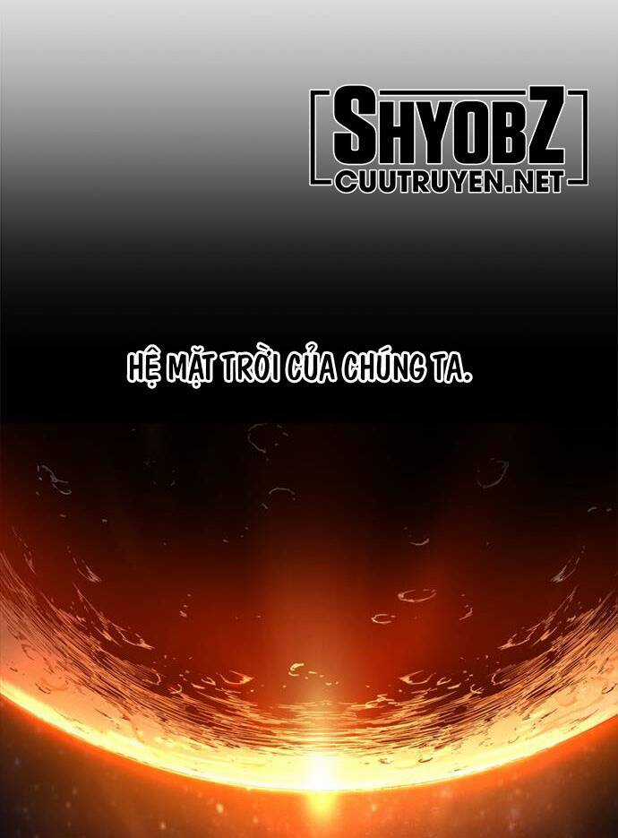 Chúa Tể Học Đường - Chapter 556 - Trang 12