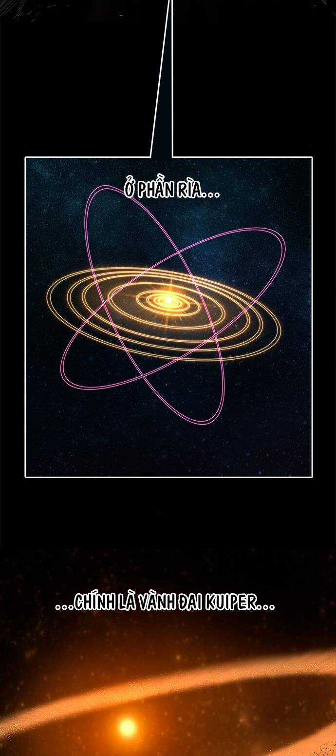 Chúa Tể Học Đường - Chapter 556 - Trang 14